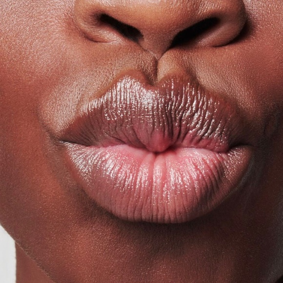 Fresh Sugar Advanced Therapy Lip Rescue Ointment 15g BRAND NEW/SEALED - Picture 3 of 8